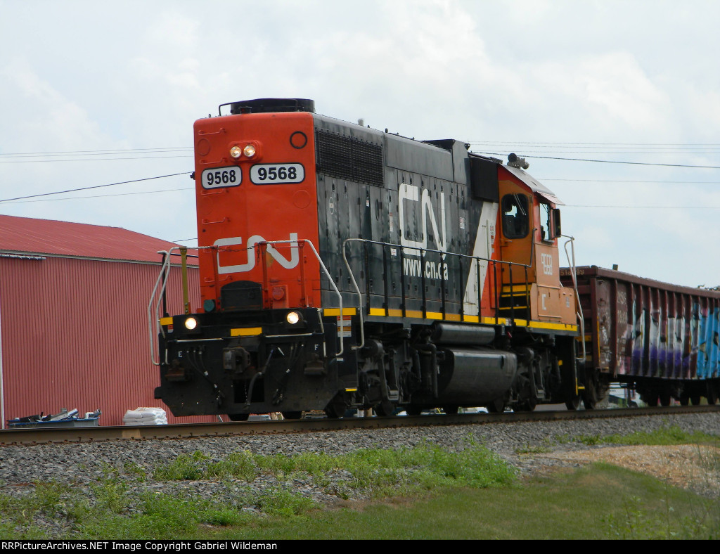 L59581-06